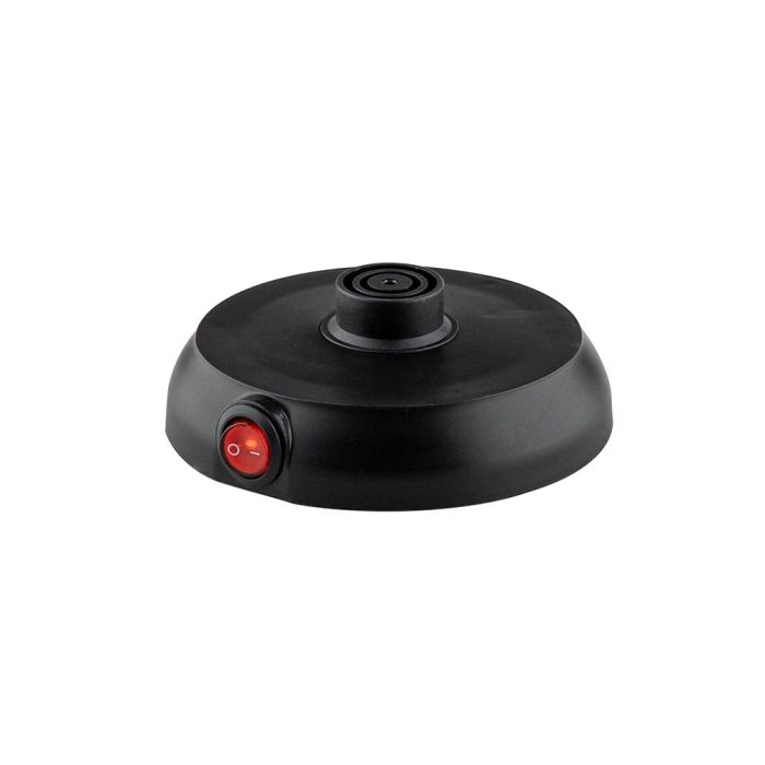 Termomax TK400 1006218 Coffee pot plastic 400ml