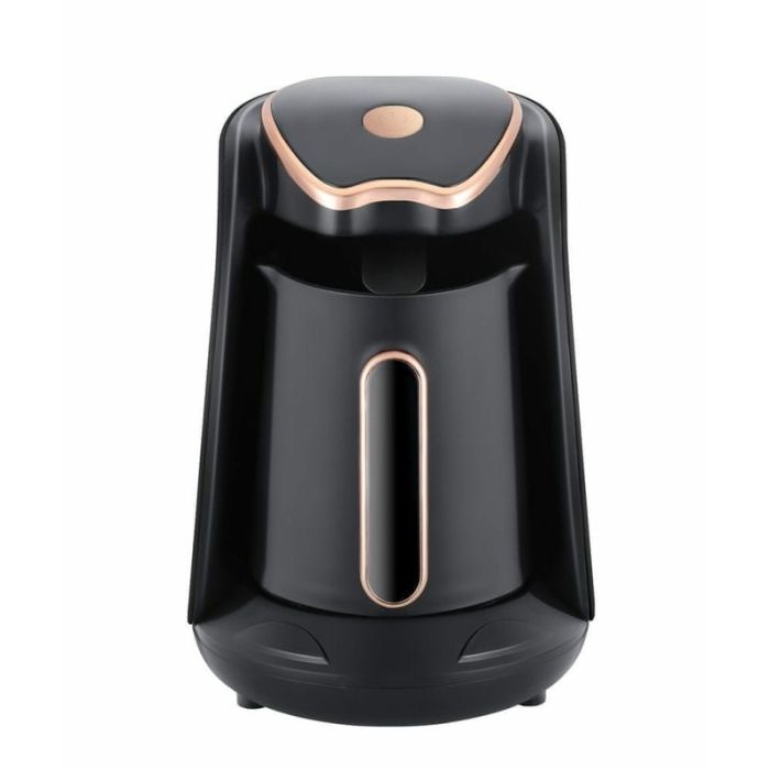 Elit 23290 Elctric coffe pot TCM-22