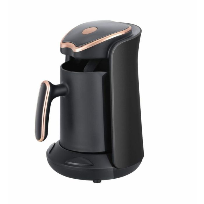 Elit 23290 Elctric coffe pot TCM-22