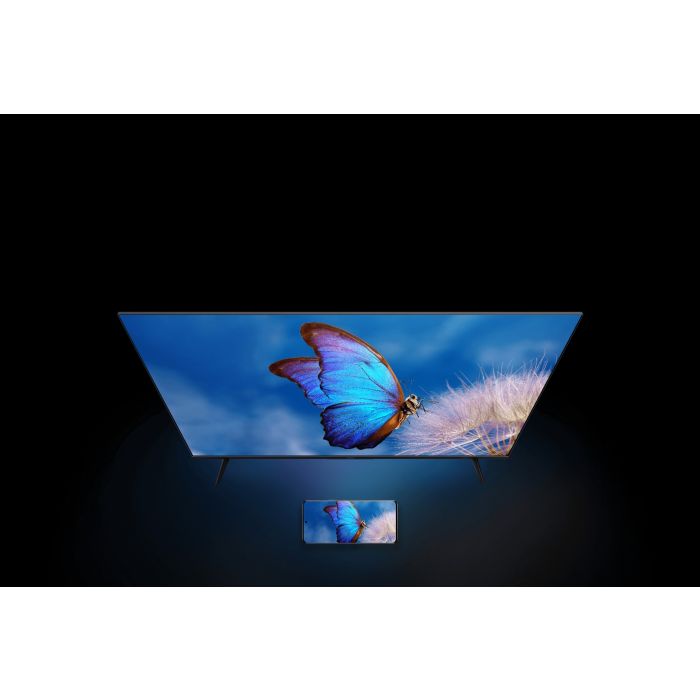 Xiaomi TV A 43 2025  (L43MA-AURU)