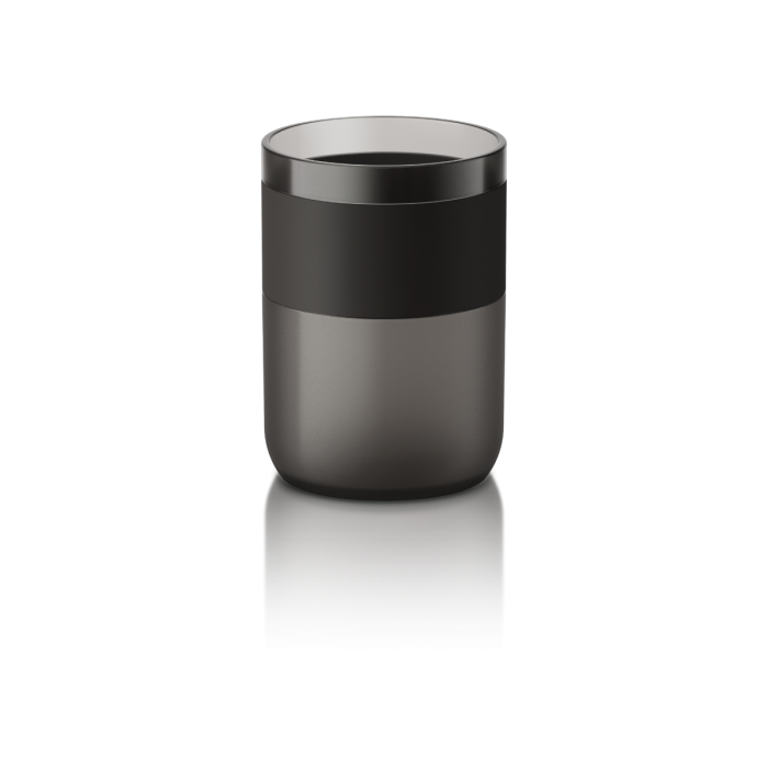 Wacaco Prestina Black portable coffee maker