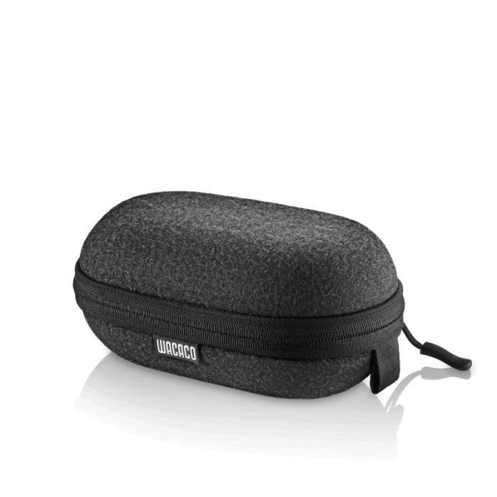 Wacaco Minipresso GR2 Case