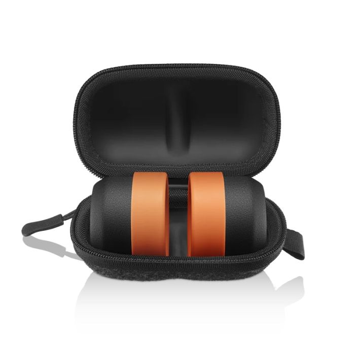 Wacaco Minipresso GR2 Basket Set