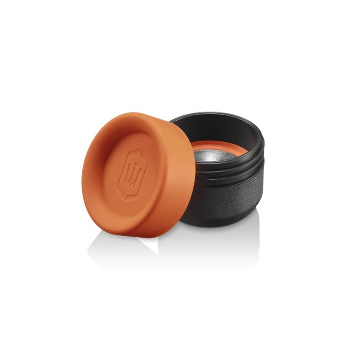 Wacaco Minipresso GR2 Basket Set