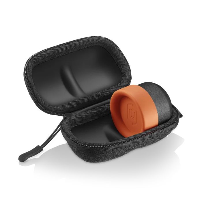 Wacaco Minipresso GR2 Basket Set