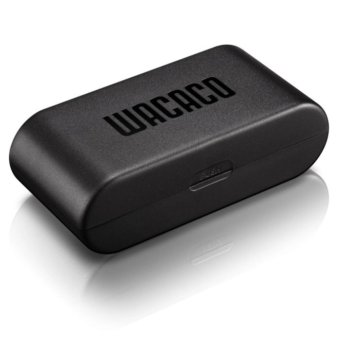 Wacaco Minipresso NS2 Case