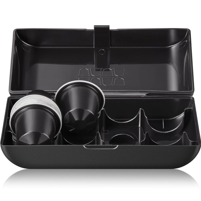 Wacaco Minipresso NS2 Case
