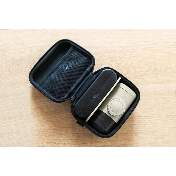 Wacaco Minipresso NS2 Case
