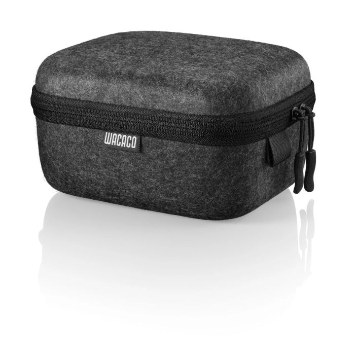 Wacaco Minipresso NS2 Case