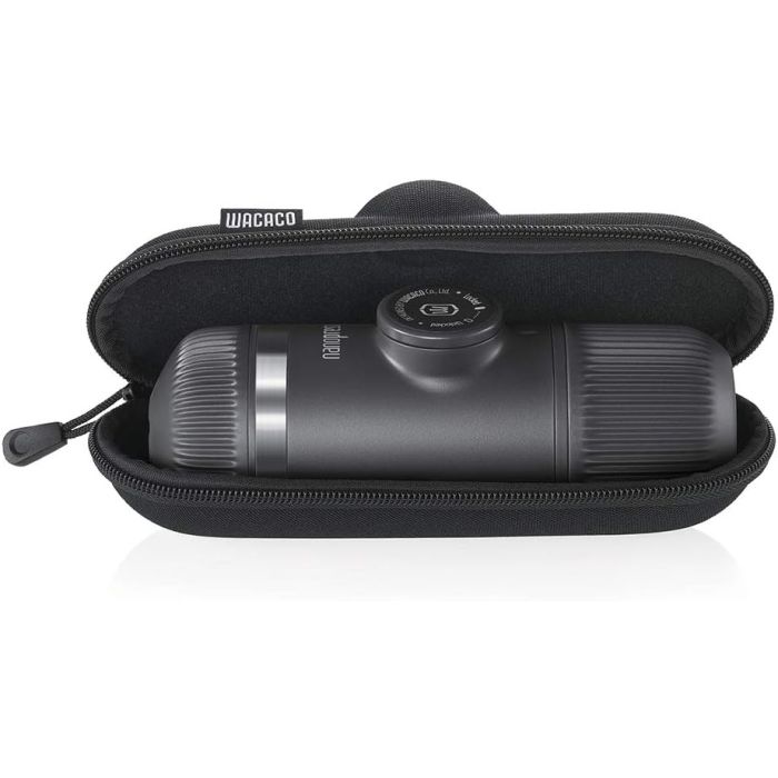 Wacaco Nanopresso Medium case(M)