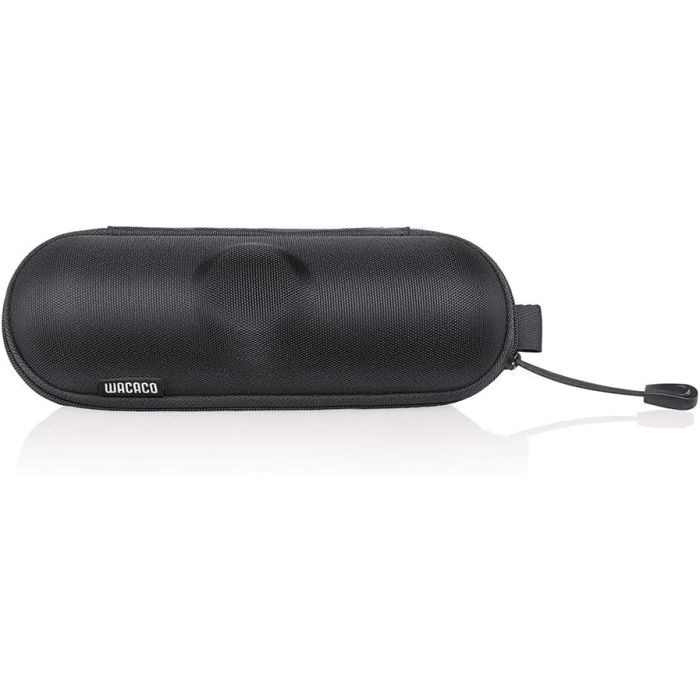 Wacaco Nanopresso Medium case(M)