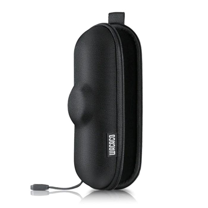 Wacaco Nanopresso Medium case(M)