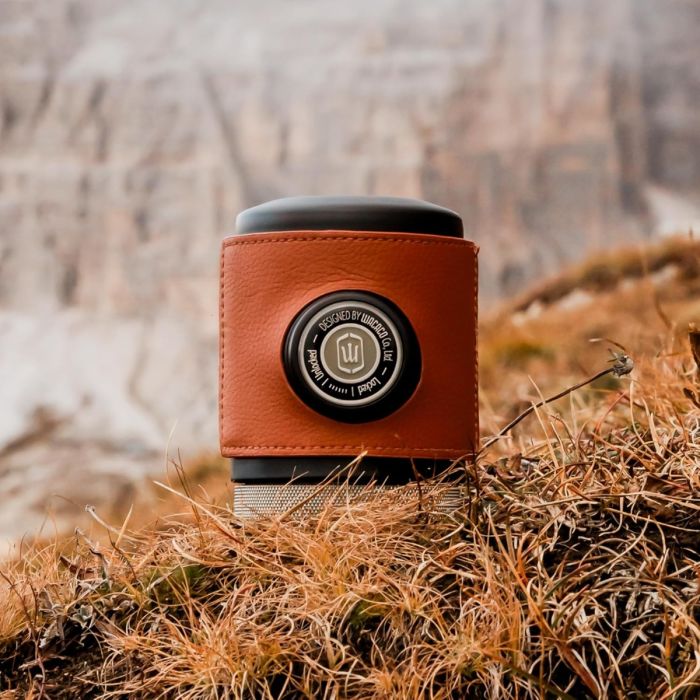 Wacaco Picopresso protective sleeve