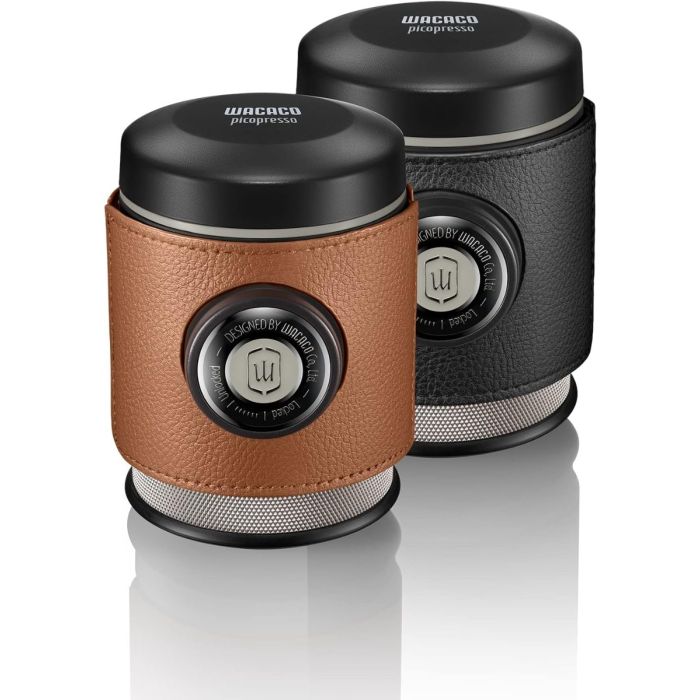 Wacaco Picopresso protective sleeve