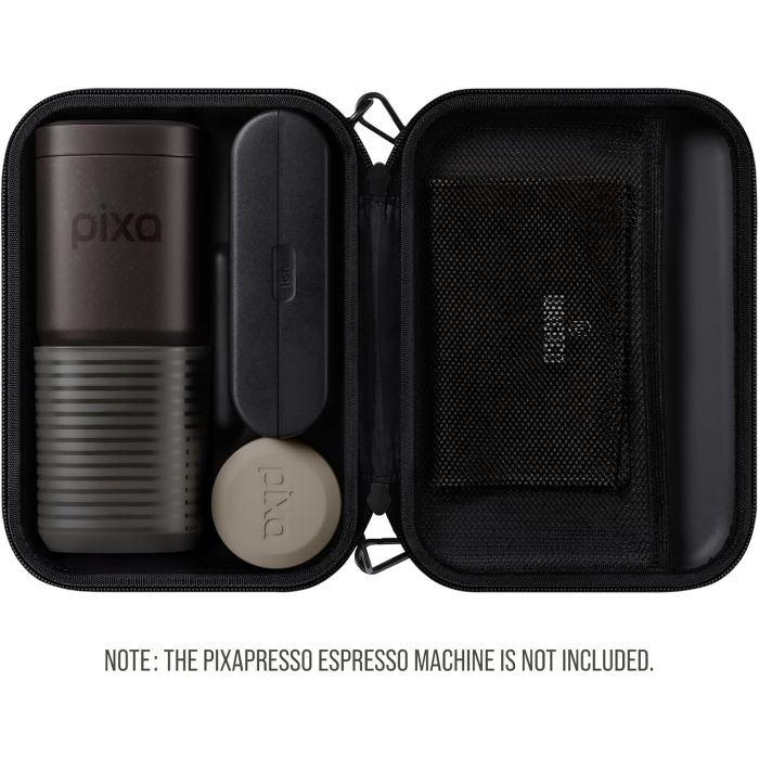 Wacaco Pixapresso Case