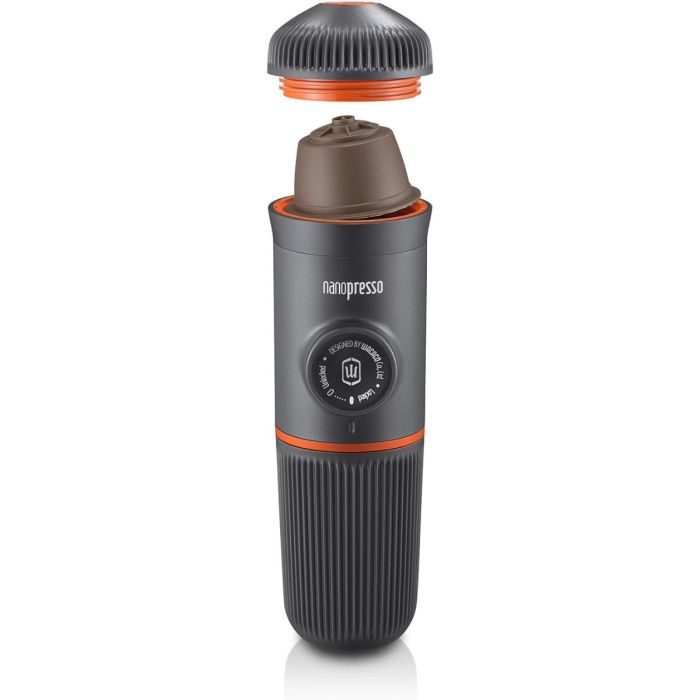 Wacaco Dolce Gusto Kit for Nanopresso