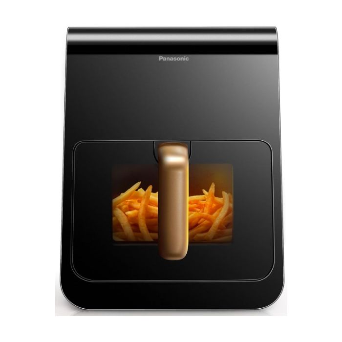 Panasonic NF-CC600ATS