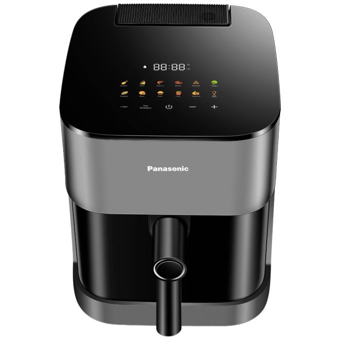 Panasonic NF-CC500SXE