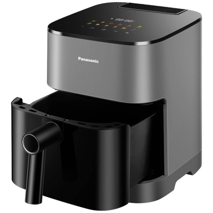 Panasonic NF-CC500SXE