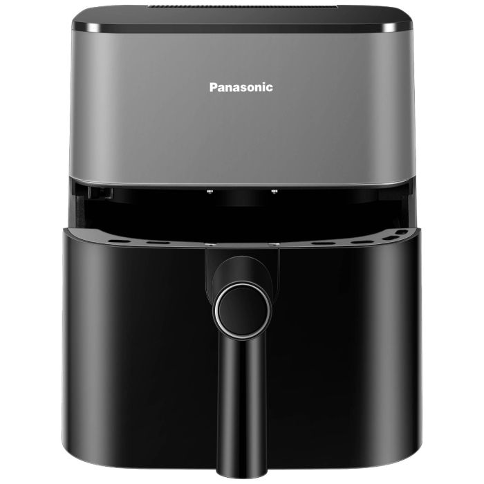 Panasonic NF-CC500SXE