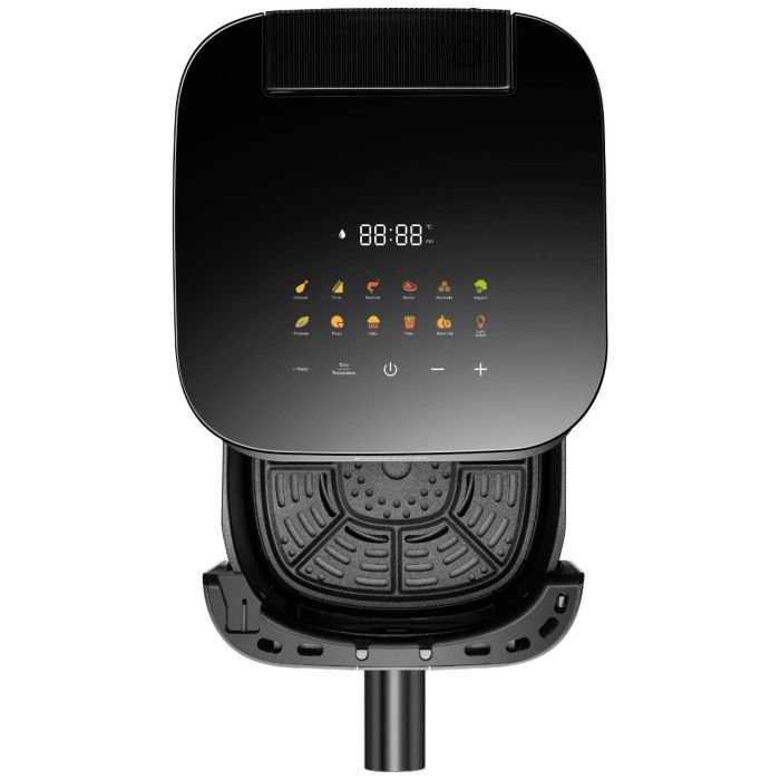 Panasonic NF-CC500SXE