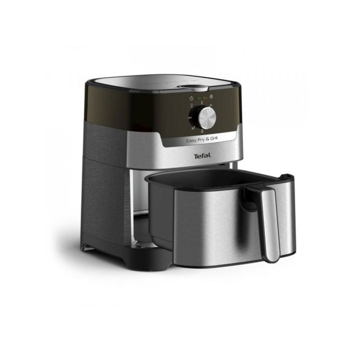 Tefal EY501D15
