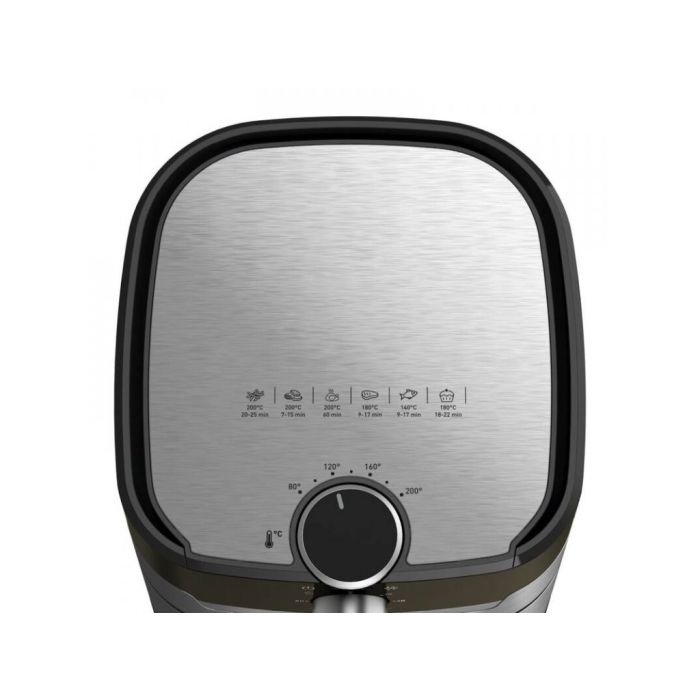 Tefal EY501D15