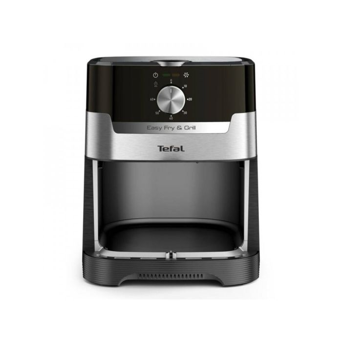 Tefal EY501D15