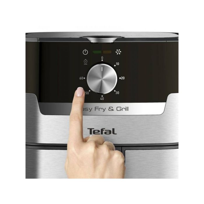 Tefal EY501D15