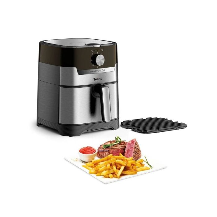 Tefal EY501D15
