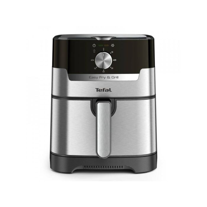 Tefal EY501D15