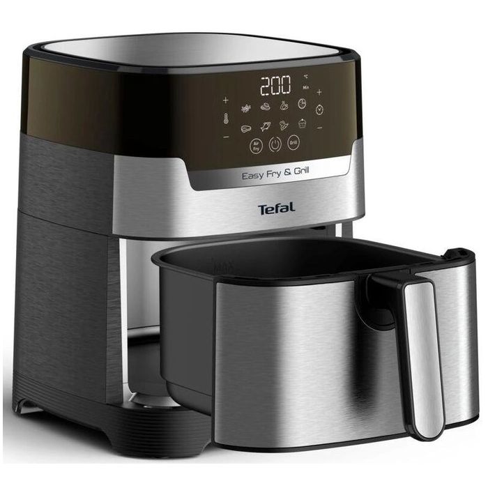 Tefal EY505D15