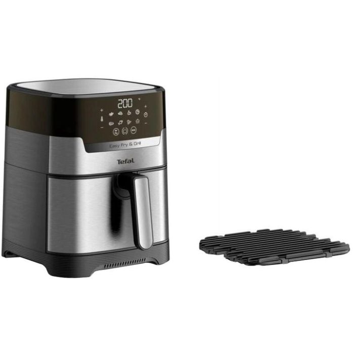 Tefal EY505D15