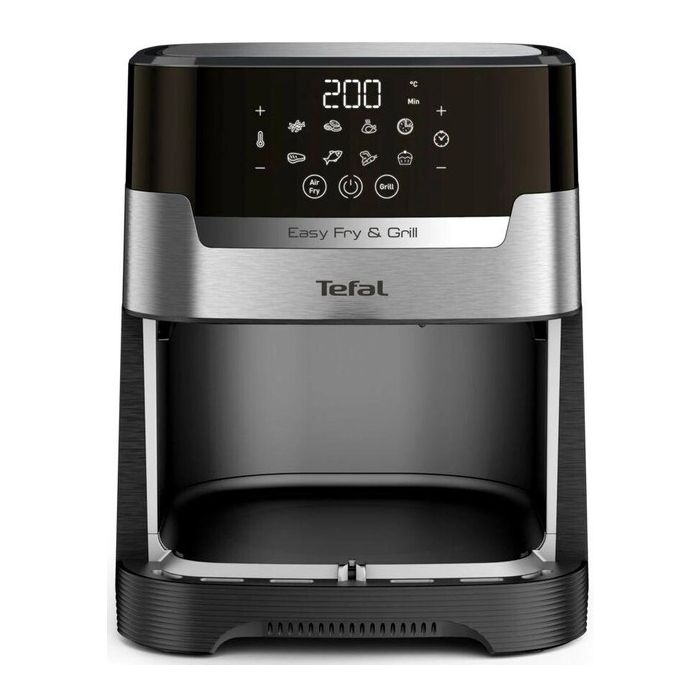 Tefal EY505D15