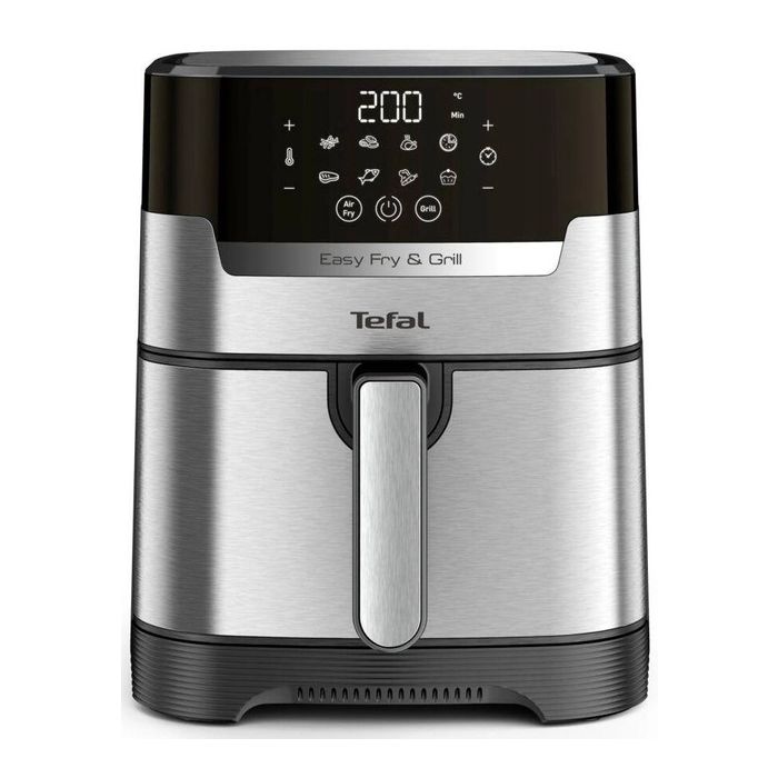 Tefal EY505D15