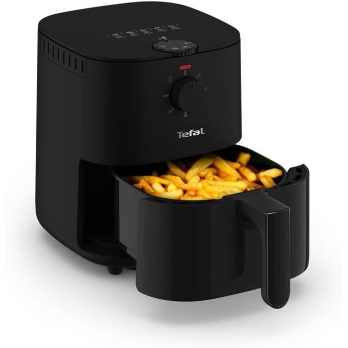 Tefal EY130815 - outlet