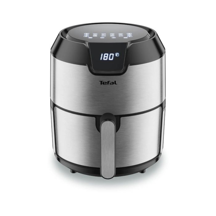 Tefal EY401D15