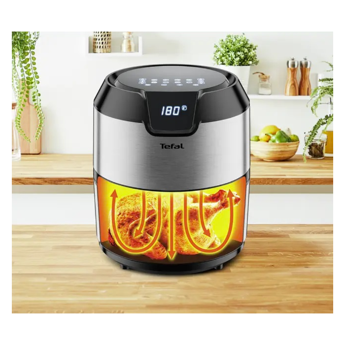 Tefal EY401D15