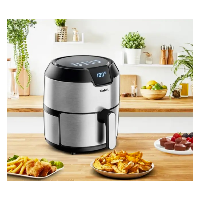 Tefal EY401D15