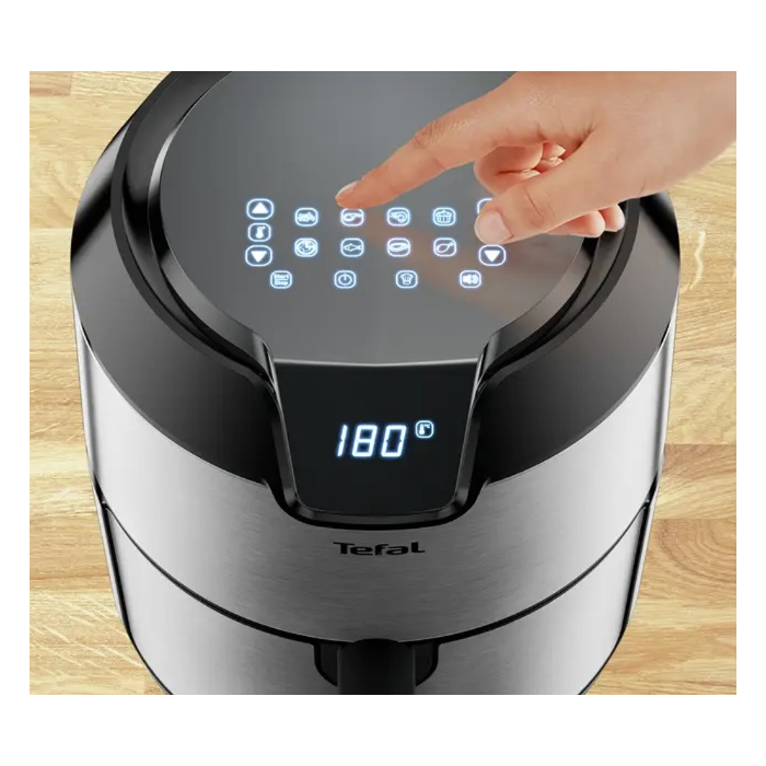 Tefal EY401D15