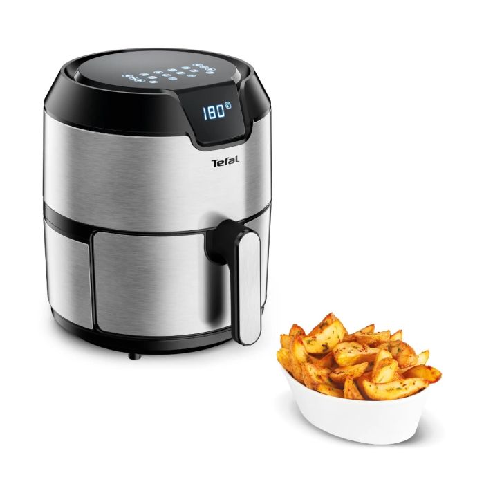 Tefal EY401D15