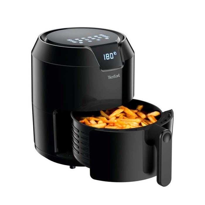 Tefal EY401815
