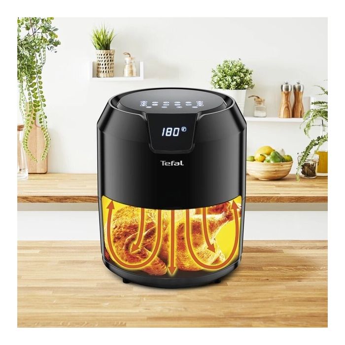 Tefal EY401815