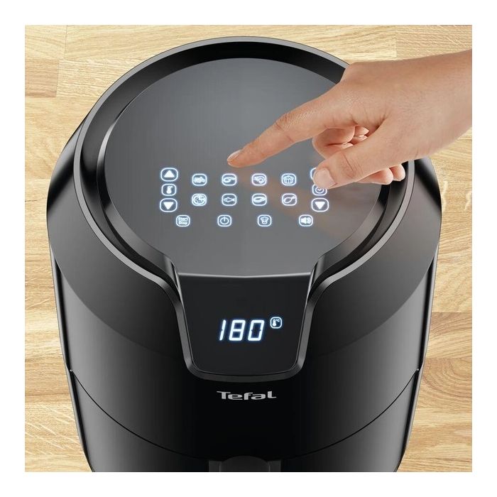 Tefal EY401815