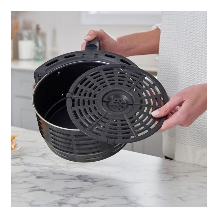 Tefal EY401815