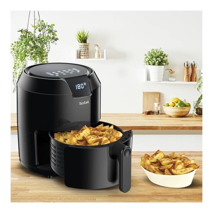 Tefal EY401815