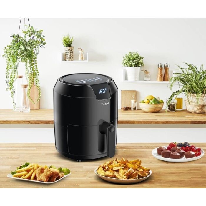 Tefal EY401815
