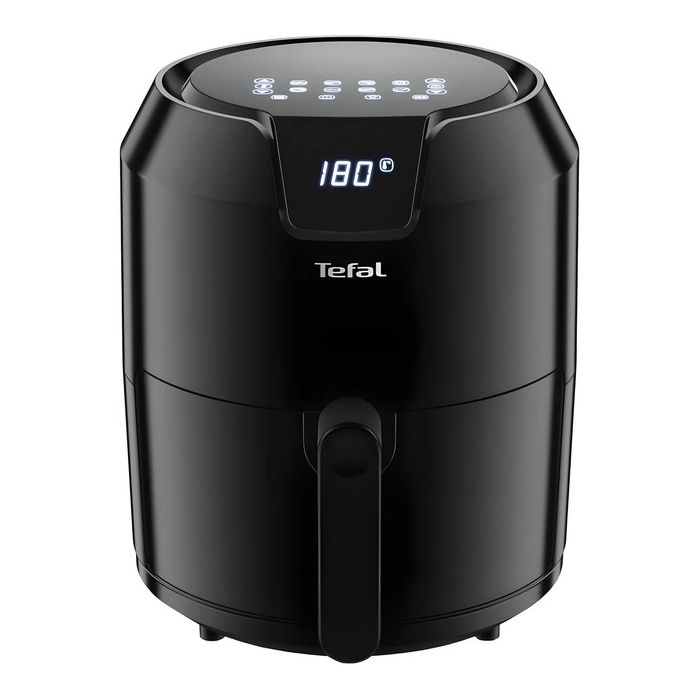Tefal EY401815