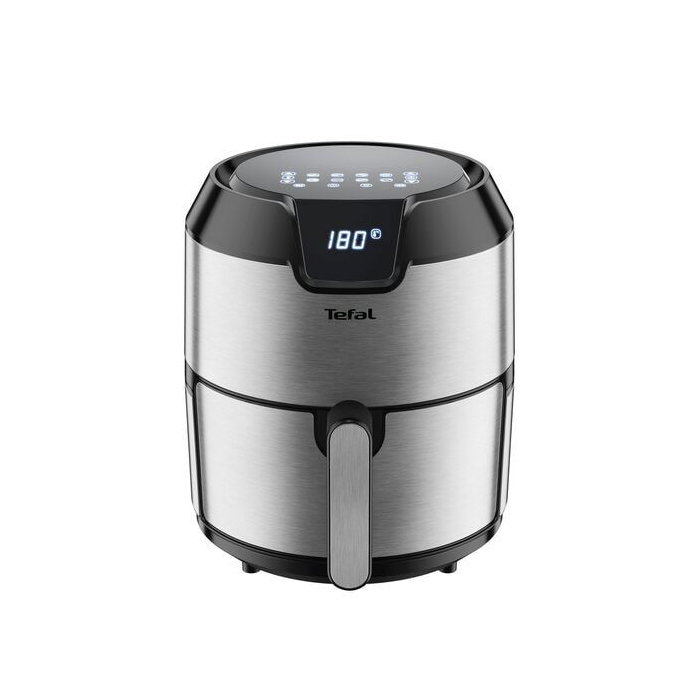 Tefal EY401D27/N