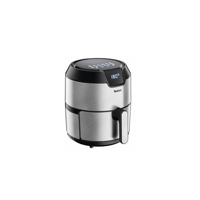 Tefal EY401D27/N